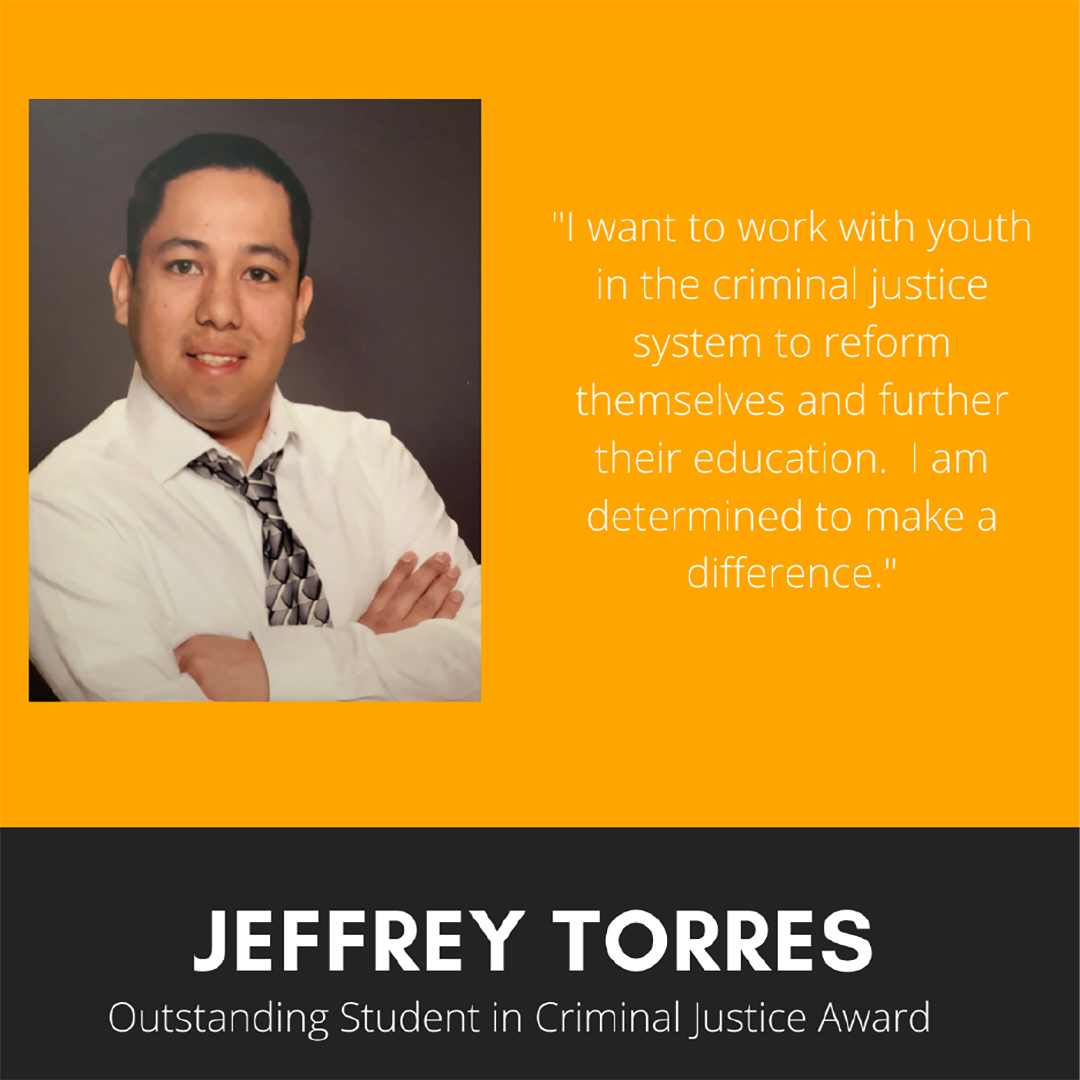 Jeffrey Torres(3)